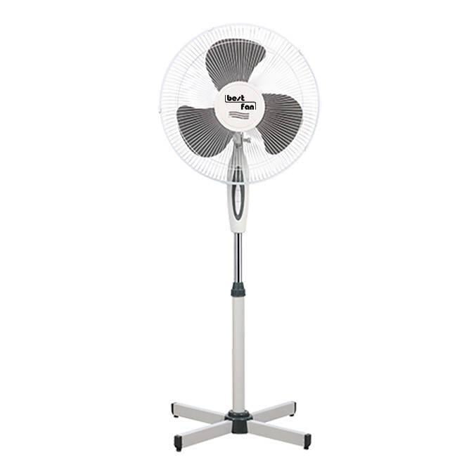 Вентилятор напольный Best Fan