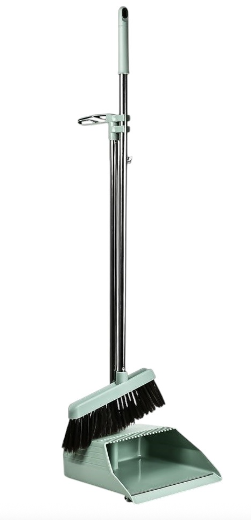 Набор для уборки R32379 88 см Набор для уборки R32379 88 см