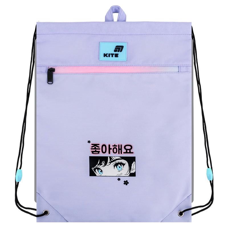 Сумка для обуви KITE Sakura (K26-601M-44)
