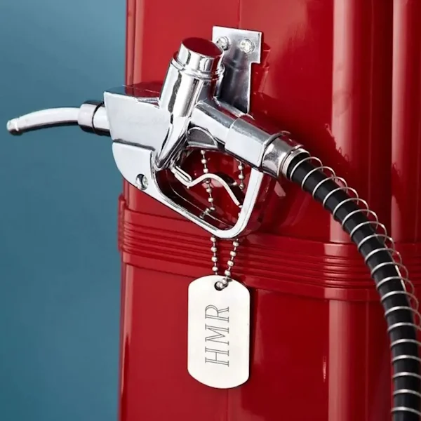 Диспенсер для напоїв J00089 48х19х15 см - фото 8 Диспенсер для напоїв J00089 48х19х15 см - фото 8