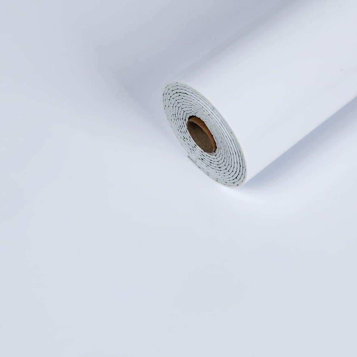 Плитка самоклеящаяся для стен Sticker Wall SW-00001284 600 х 3000 х 2 мм Белый (iz17132) Плитка самоклеящаяся для стен Sticker Wall SW-00001284 600 х 3000 х 2 мм Белый (iz17132)