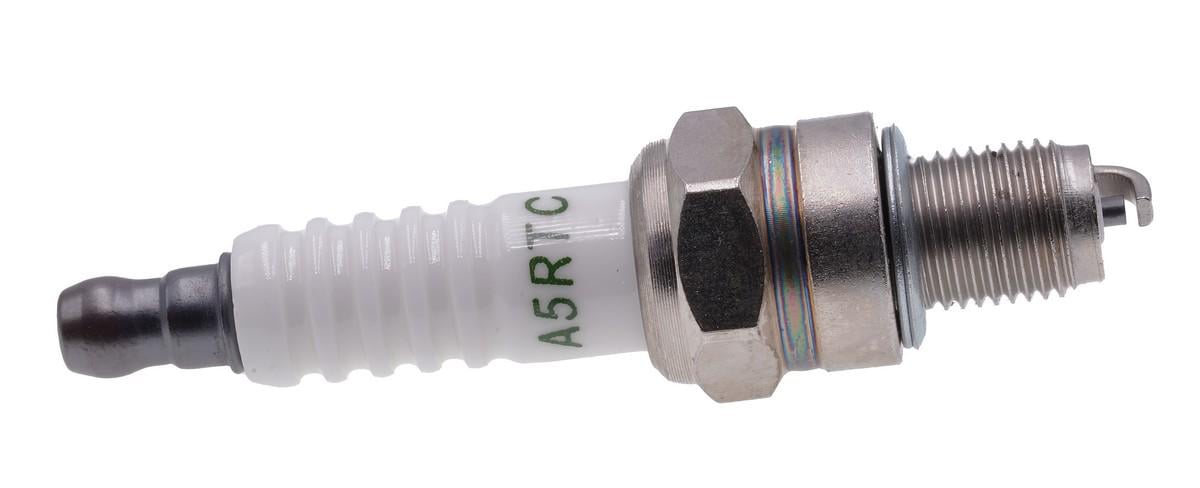 Свеча зажигания Torch A5RTC H код 5959358-01