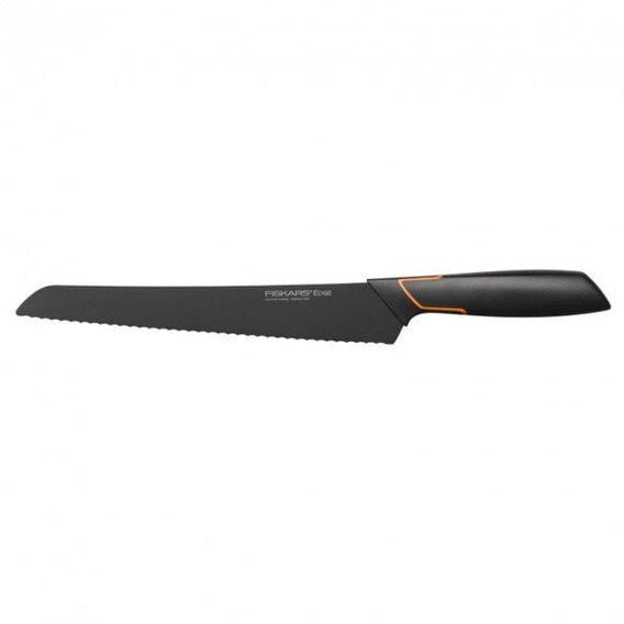 Ніж для хліба Fiskars Edge 23 см (1003093)