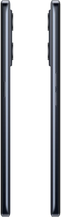 Смартфон Realme GT Neo 3T 8/256 Гб Global Black (1714383404) - фото 4