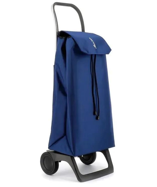 Сумка-візок Rolser Jet MF Joy Klein (JET003-1062)