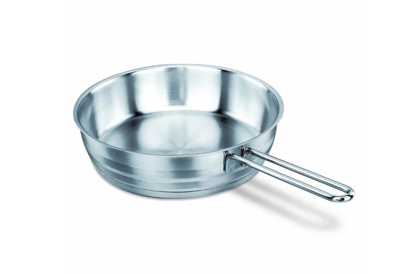 Сковорода Korkmaz astra 26 см (a1909)