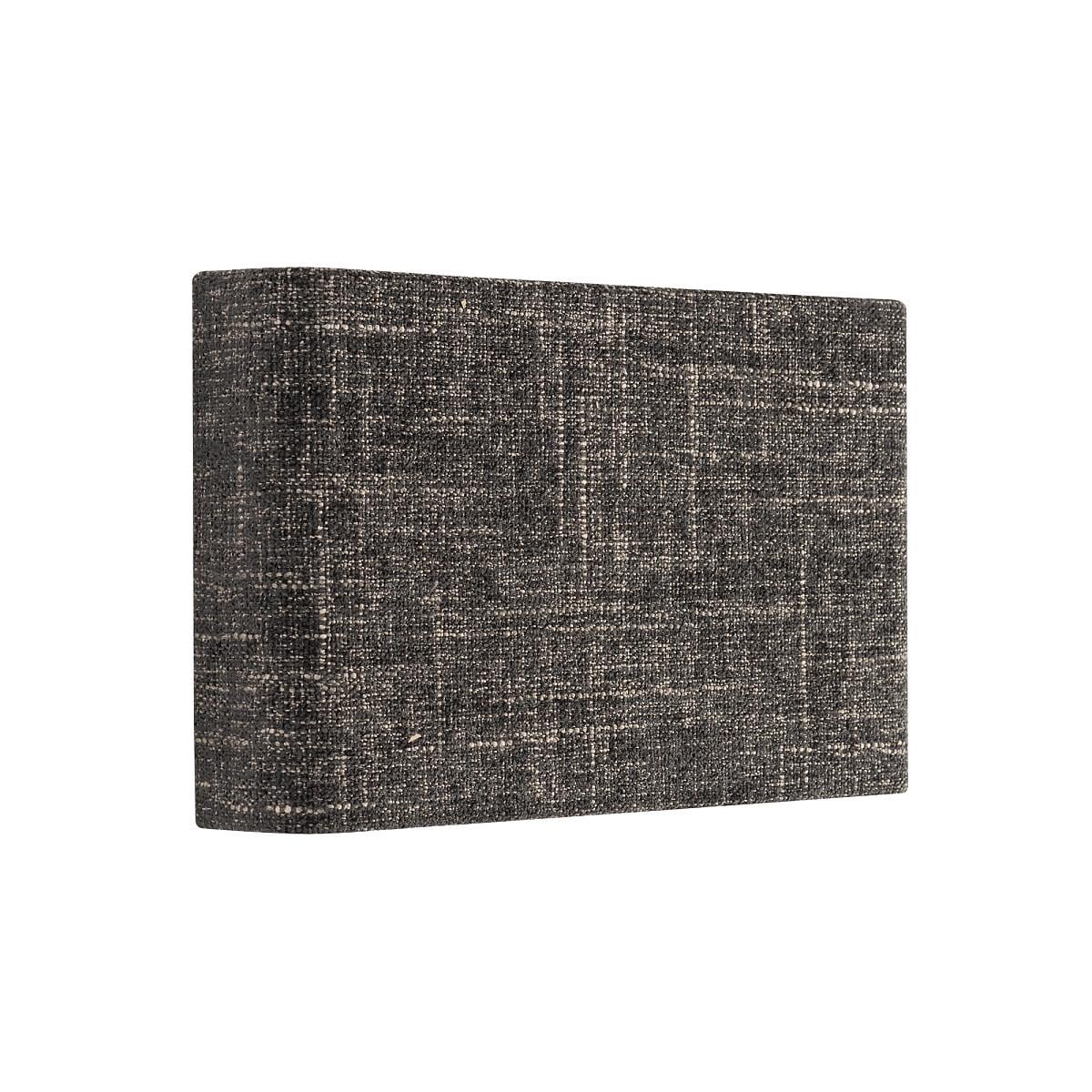 Настінний світильник Nowodvorski 11662 AMARELA