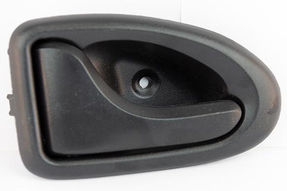 Ручка передняя левая внутренняя GP для Opel Movano A (7700830078)