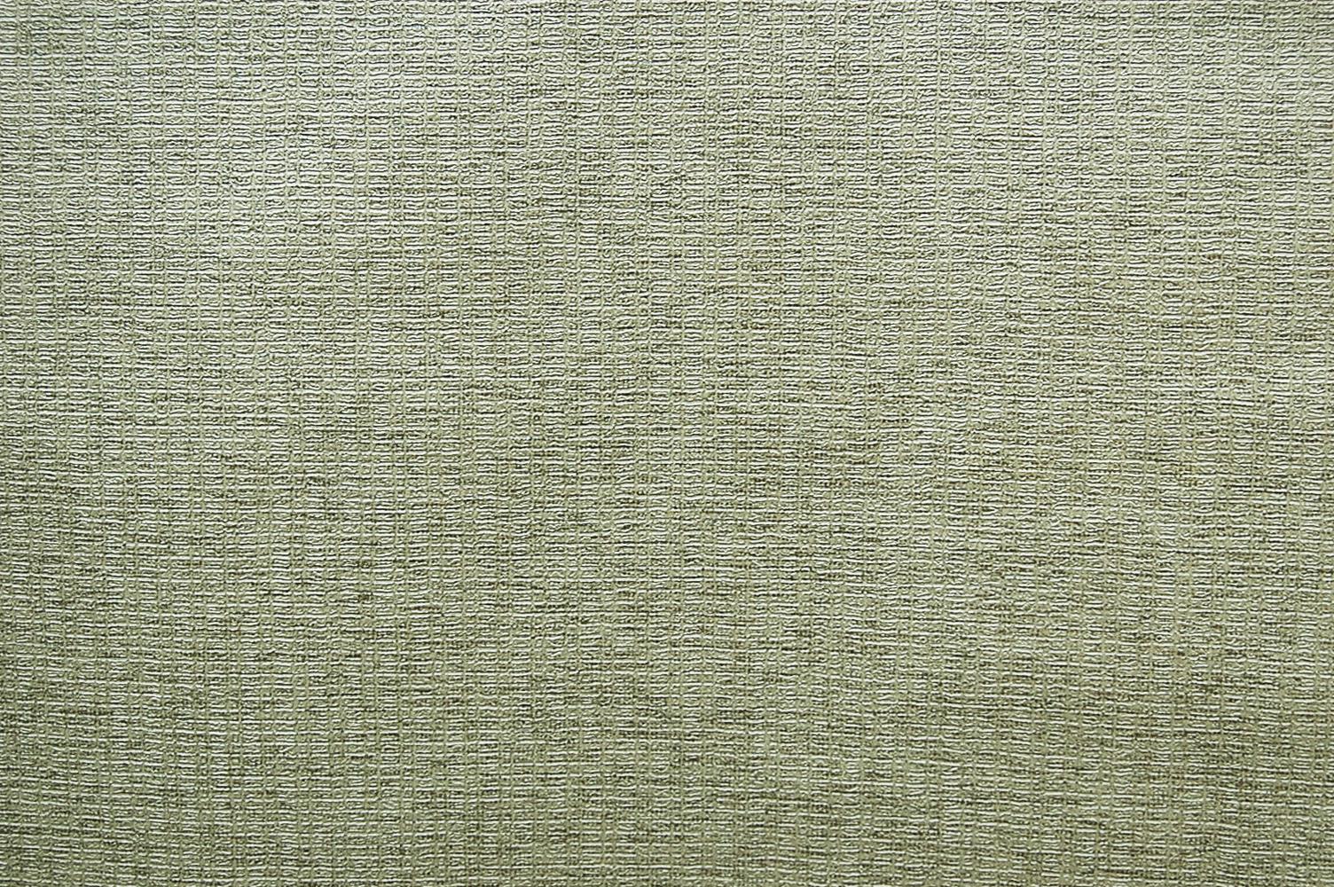 Обои Crocus Корадо Е0804 виниловые горячего тиснения на флизелиновой основе 1,06 м