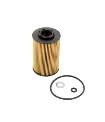 Фильтр масла Champion COF100598E