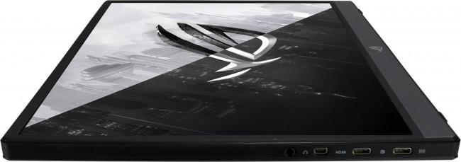 Монітор Asus Rog Strix XG16AHP 15,6" (4718017911252) - фото 3 Монітор Asus Rog Strix XG16AHP 15,6" (4718017911252) - фото 3
