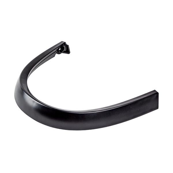 Ручка корпуса для пылесоса Philips 432200909590 (00000008444)