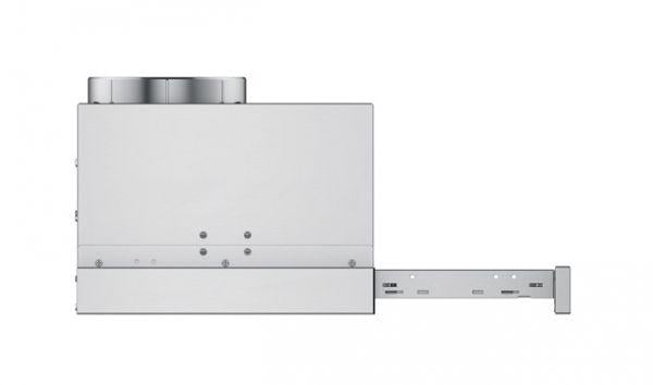 Вытяжка Faber TLSC X A60 2LS (305.0569.214) - фото 7