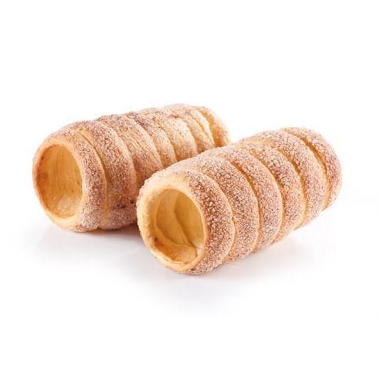 Форма для традиційних трубочок Tescoma Delicia 23 см (623390) - фото 2