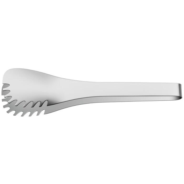 Щипцы для спагетти WMF Nuova Cromargan (1297356040)