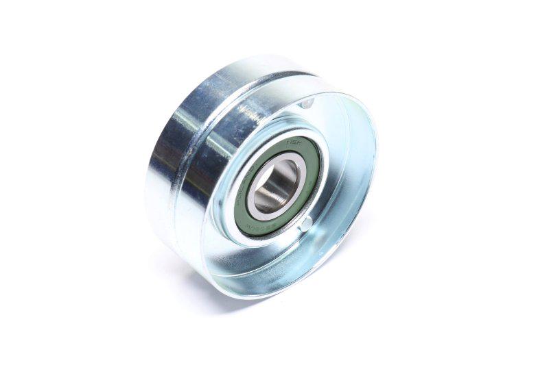 Ролик модуля натягувача ременя MAGNETI MARELLI mpq0092 (331316170092)