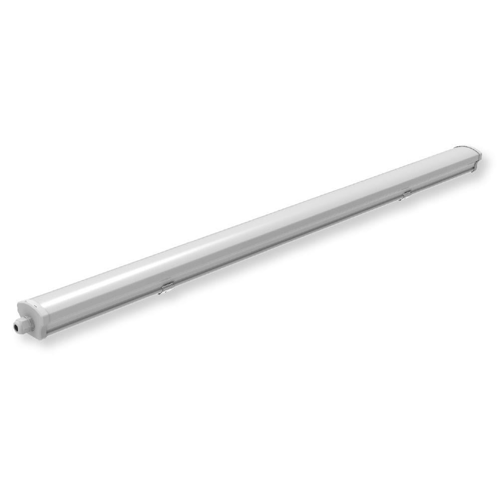 Світильник лінійний Violux NEPTUN LED 36W 5000K IP65 (340162)