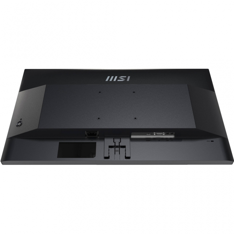 Монитор MSI PRO MP275 безрамочный IPS 1920x1080 Full HD 27" (tf6315) - фото 15 Монитор MSI PRO MP275 безрамочный IPS 1920x1080 Full HD 27" (tf6315) - фото 15