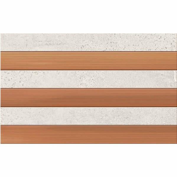 Плитка Cersanit Solange Mix Structure 25x40 см (18058)