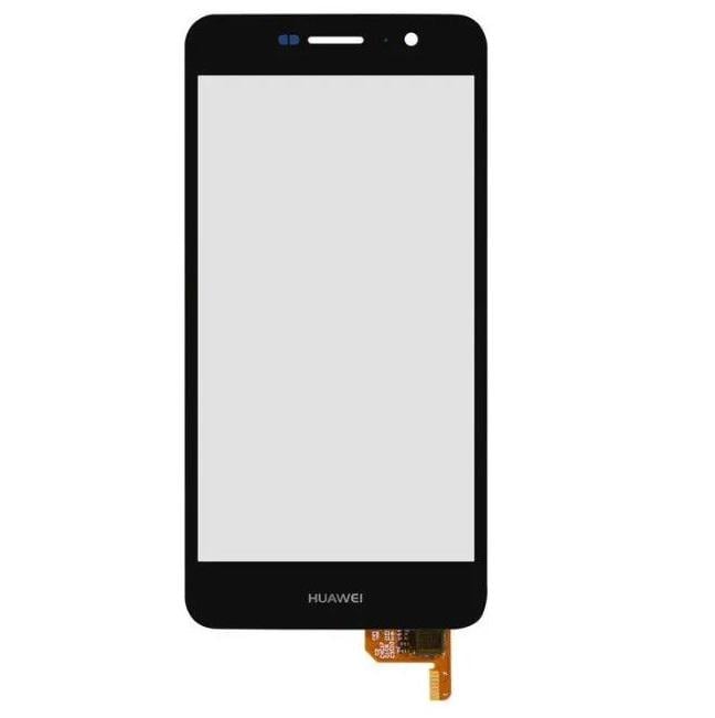Экран Touchscreen для Huawei Y6 Pro/Honor 4c Pro/Enjoy 5 Черный (000017733)