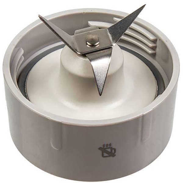 Нож-измельчитель для блендера Kenwood KW716126 (00000032694)