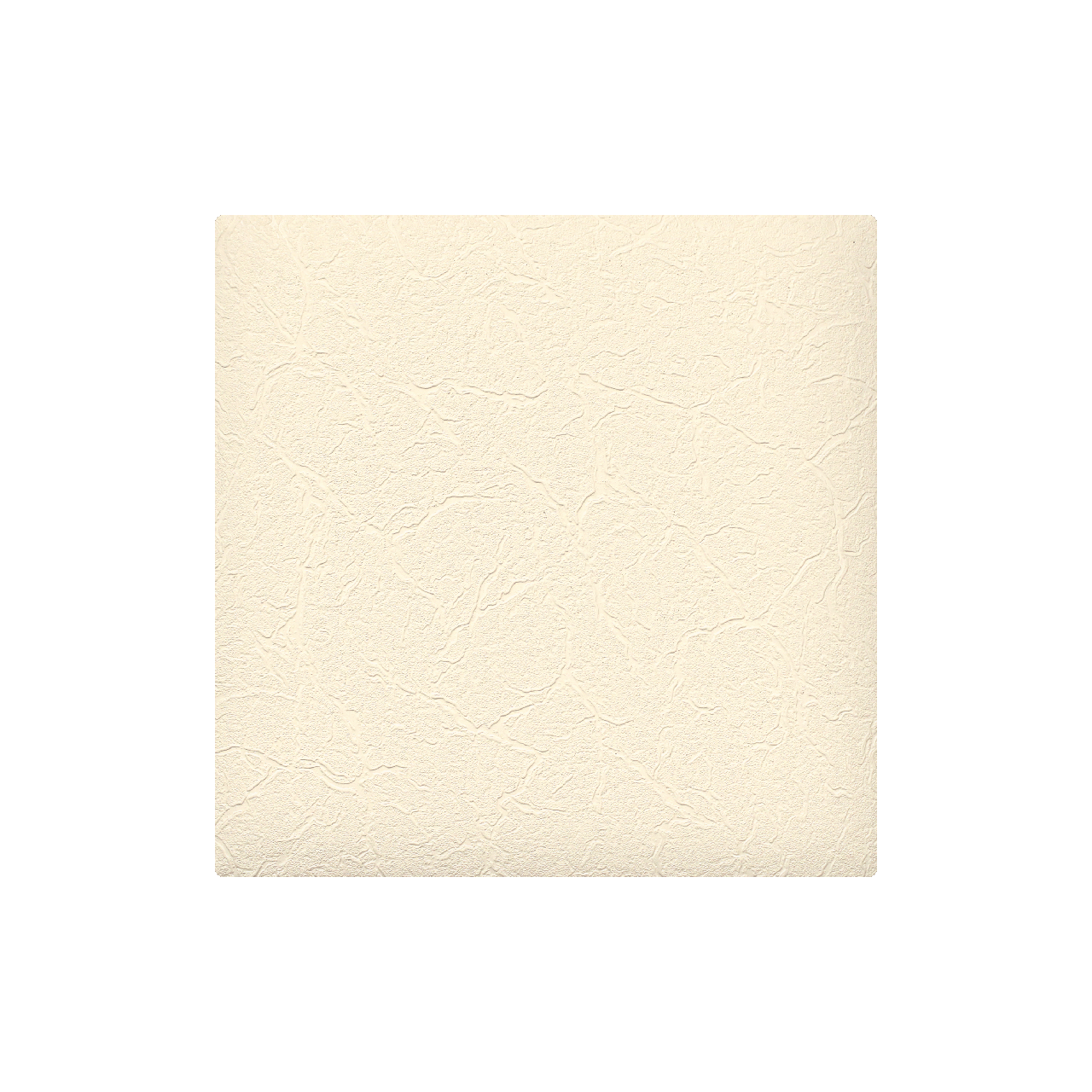 Обігрівач керамогранітний KEN-500К Гранж жакард Бежевий (29-59-3108KM5kGAgr255)