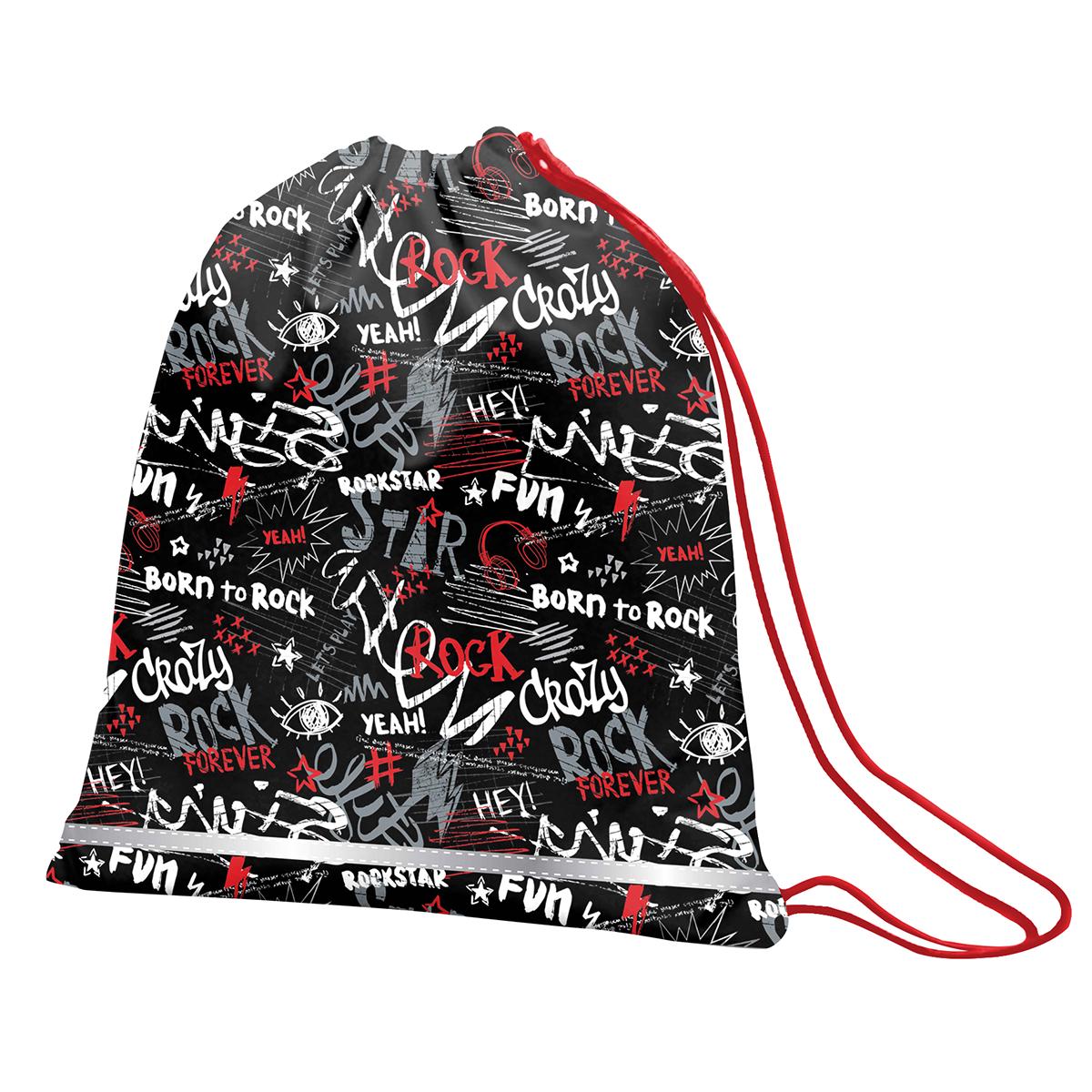 Сумка для взуття Smart SB-01 Dude (559073)