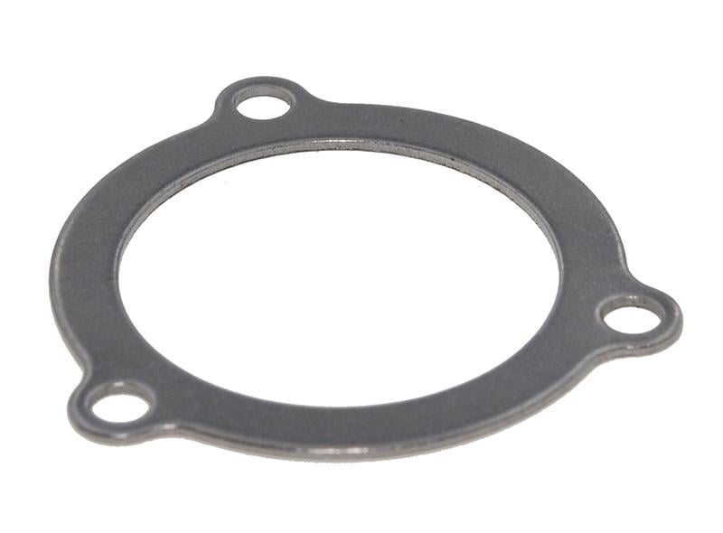 ᐉ Фиксатор подшипника болгарки УШМ Makita GA5021C 285728-3 d28,5х37,5 h1