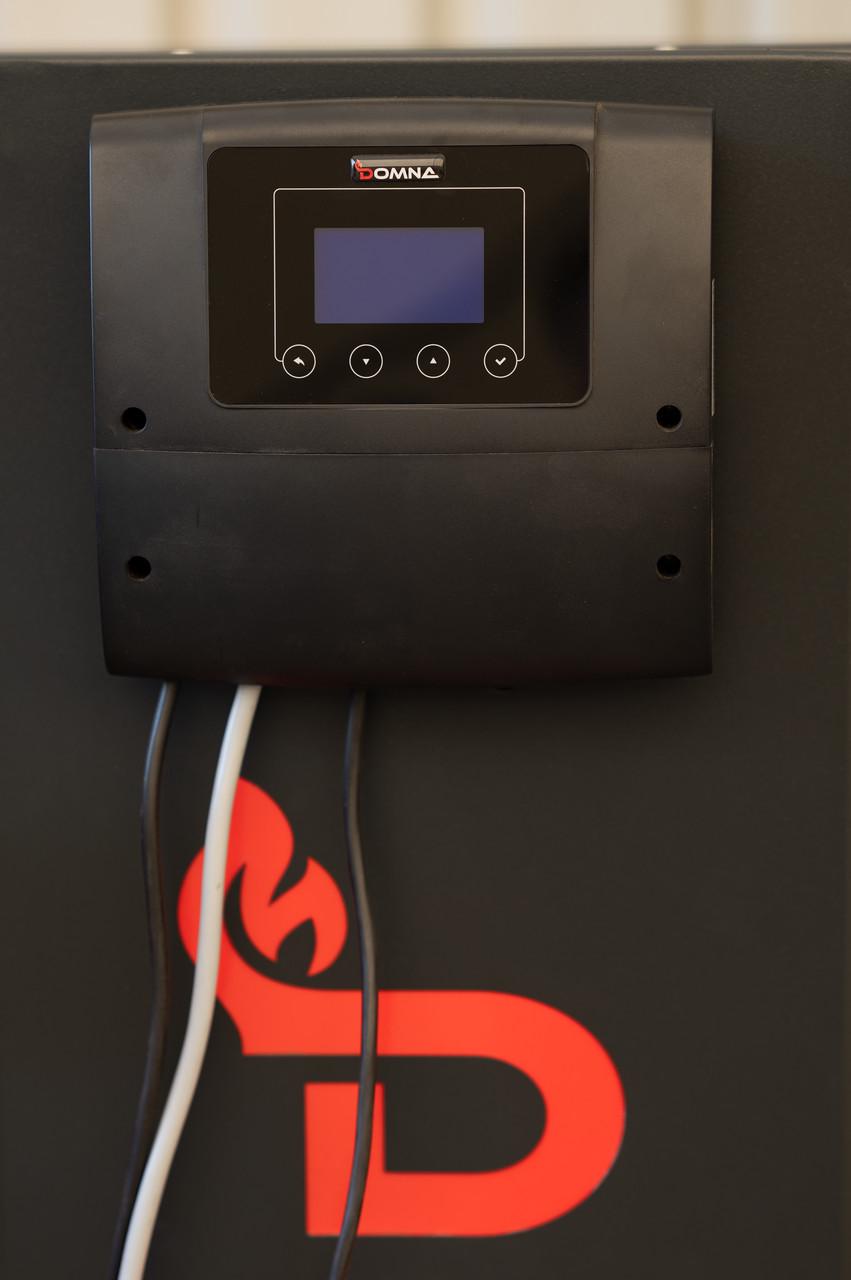 Автоматика для пелетного котла/пальника Plum EcoMax 360 UAD (2519346652) - фото 5 Автоматика для пелетного котла/пальника Plum EcoMax 360 UAD (2519346652) - фото 5