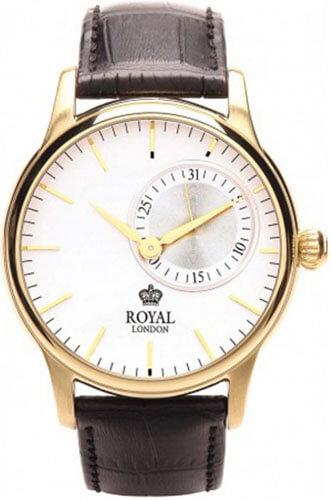Часы наручные Royal London 41045-03 Часы наручные Royal London 41045-03