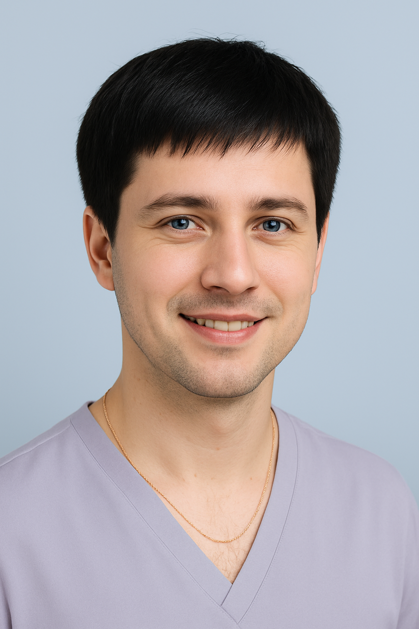 Парик мужской из натуральных волос Черный (29279454) - фото 3 Парик мужской из натуральных волос Черный (29279454) - фото 3