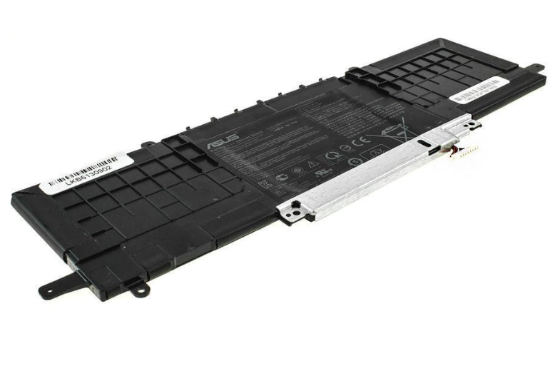 Аккумулятор для ноутбука Asus ZenBook 13 UX333FL 4335 mAh 11,55V (134895)