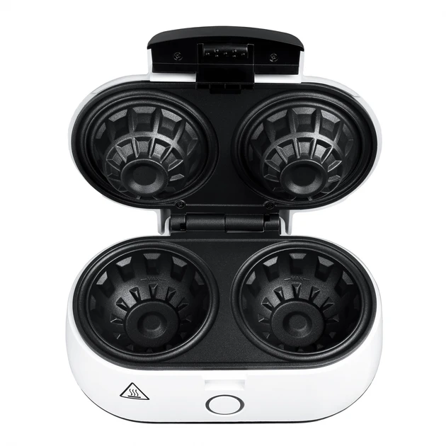 Аппарат для выпекания корзинок Adler AD 3062