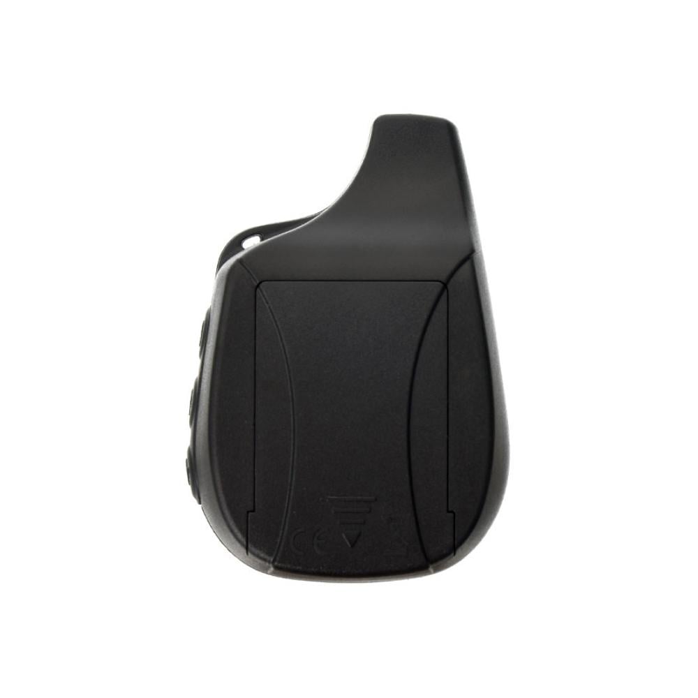 Набор электронных сигнализаторов поклевки Carp PRO D-Carp WT 3+1 (CPDCBA55-3) - фото 6 Набор электронных сигнализаторов поклевки Carp PRO D-Carp WT 3+1 (CPDCBA55-3) - фото 6