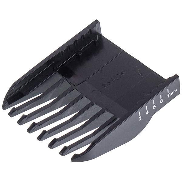 Насадка тримера Rowenta (CS-00140581)