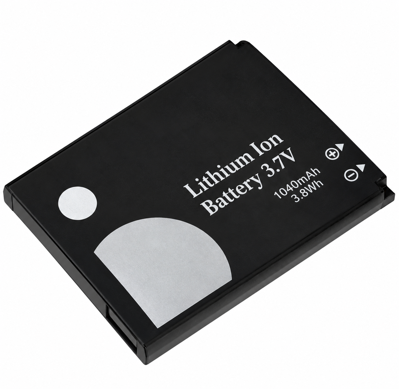 Аккумуляторная батарея АА-класс для LG KG198 (000013149) Аккумуляторная батарея АА-класс для LG KG198 (000013149)