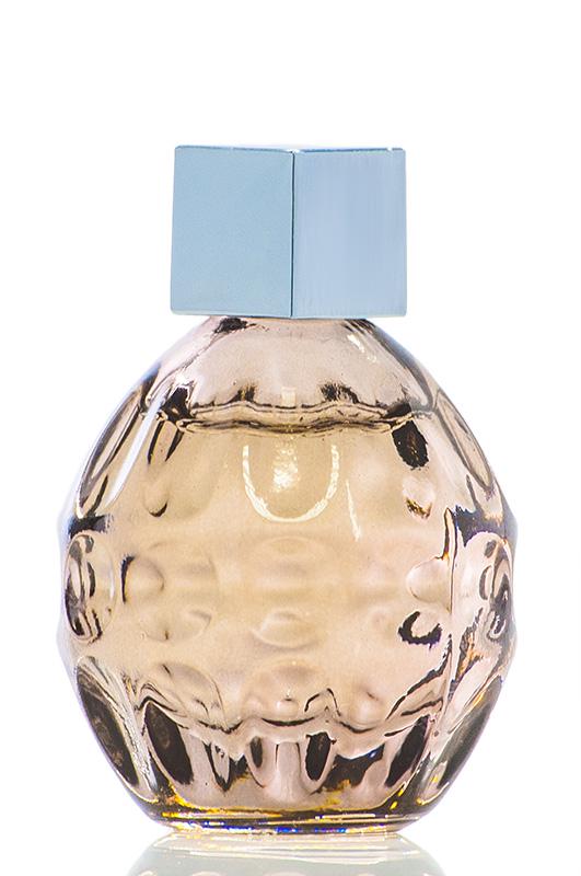 Парфум для жінок аромат схожий на Jimmy Choo Eau de Parfum mini 4,5 мл (5170)