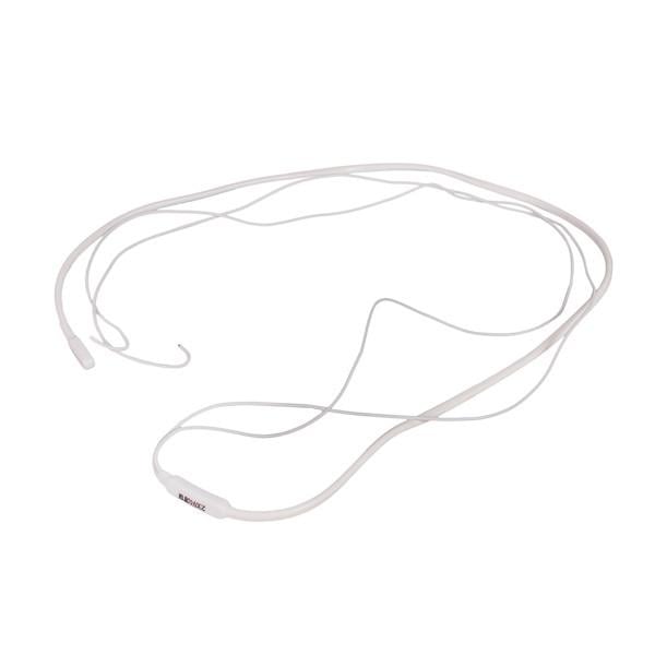 ТЭН гибкий дренажный 230V 40W 1 м (00000042887)