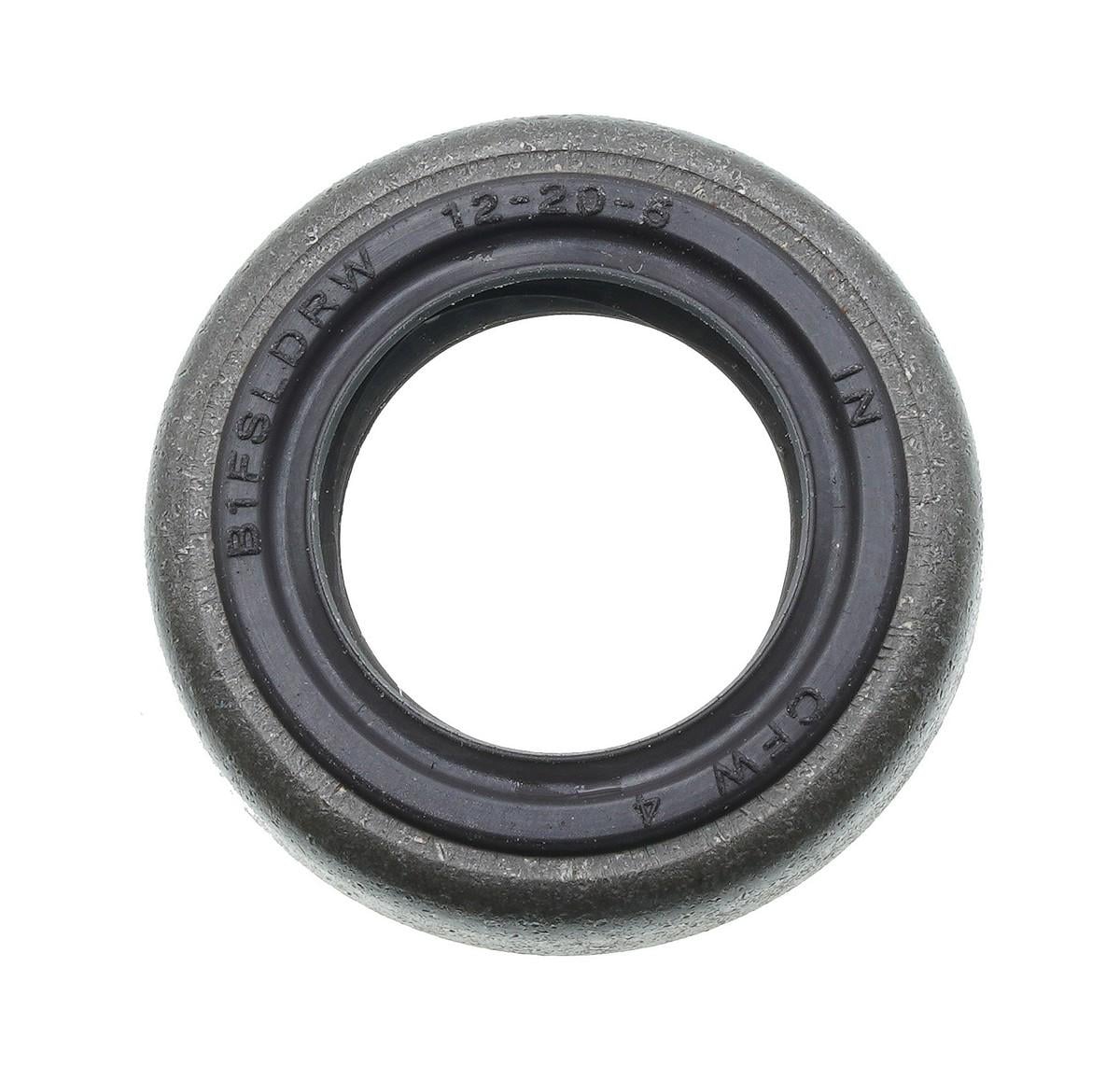Сальник VJ Parts для бензопилы Makita EA3502S код 213141-5 12х20х5 (saw1450) Сальник VJ Parts для бензопилы Makita EA3502S код 213141-5 12х20х5 (saw1450)