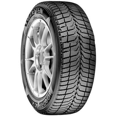 Автошина Vredestein Nord Trac 2 215/60 R17 100T XL не шип (142486)