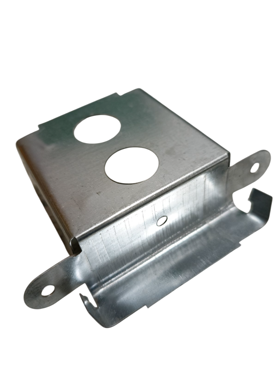 Соединитель угловой для CD 60 ( 00292)