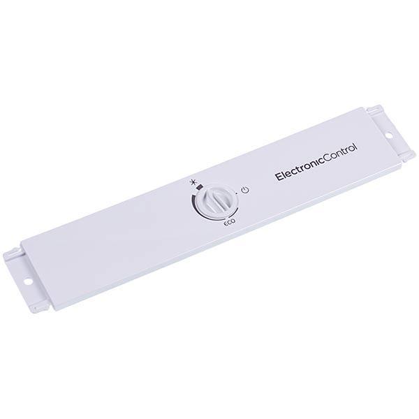 Модуль управления для холодильника Gorenje 460552 (00000026401)