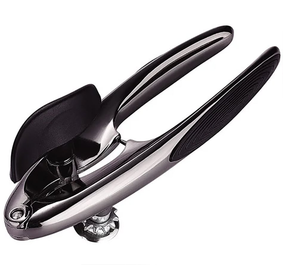 Нож консервный Kamille 15,5 см (KM-5080)