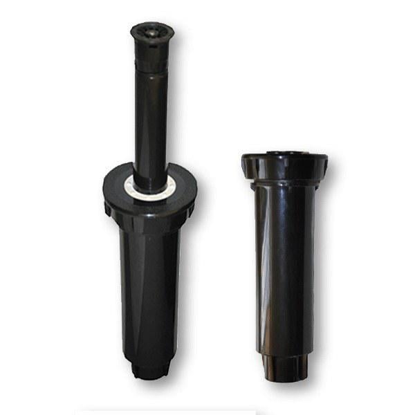 Дождеватель Presto-PS выдвижной для построения систем полива (HS-1804)