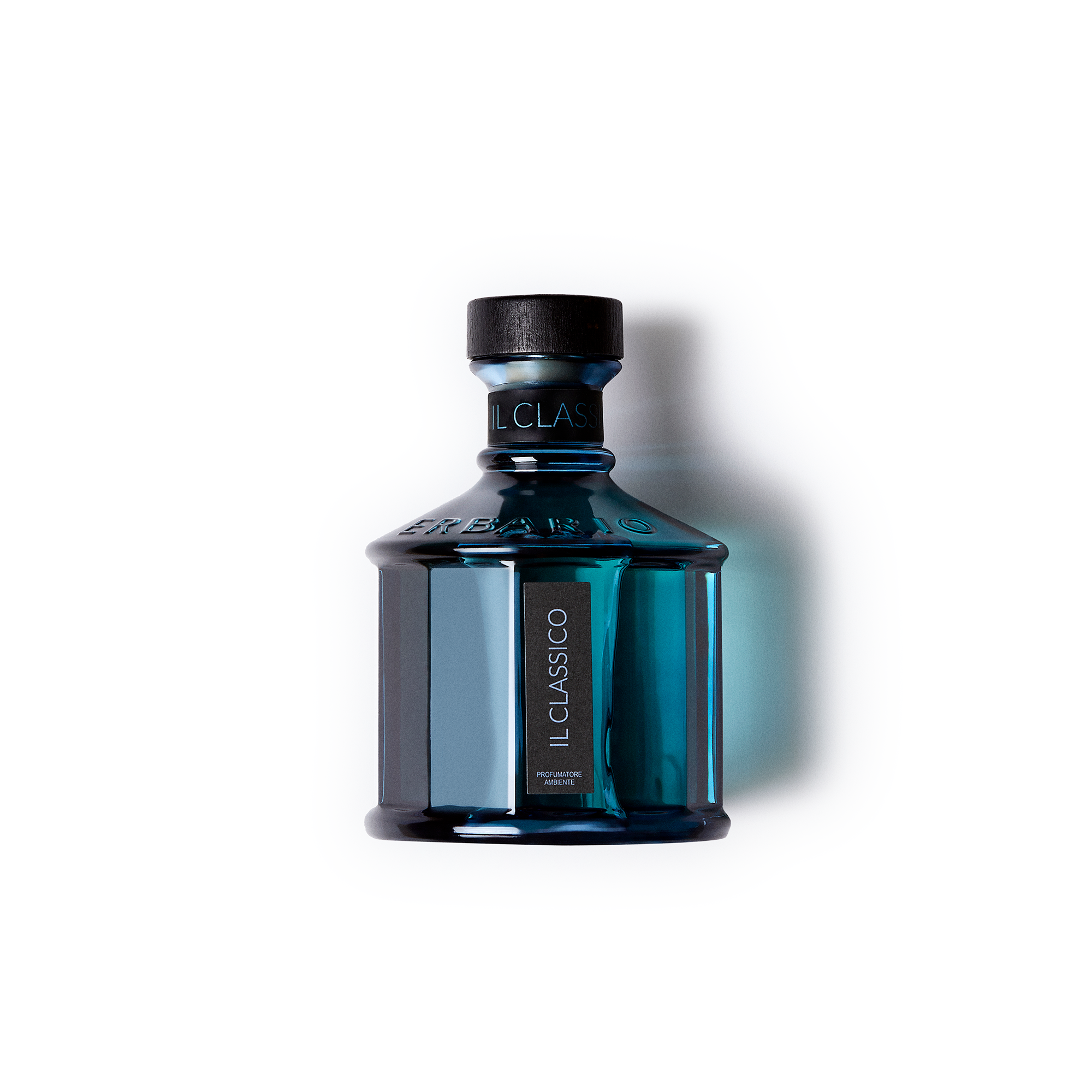 Аромадифузор Erbario Toscano 500 мл Il Classico Класичний (DA50CL)