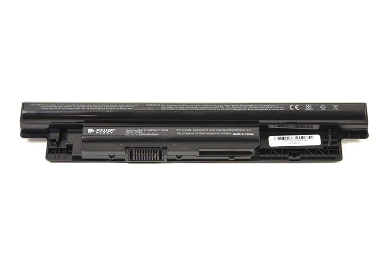 Аккумулятор Power для ноутбуков DELL Inspiron 14-3421 DL3421LH 0MF69 11,1V 5200mAh Аккумулятор Power для ноутбуков DELL Inspiron 14-3421 DL3421LH 0MF69 11,1V 5200mAh