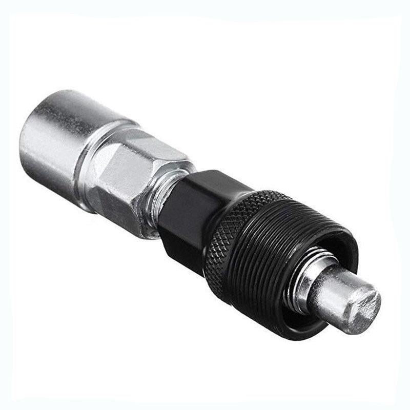 Набір ключів для велосипеда 4 шт. - фото 4 Набір ключів для велосипеда 4 шт. - фото 4