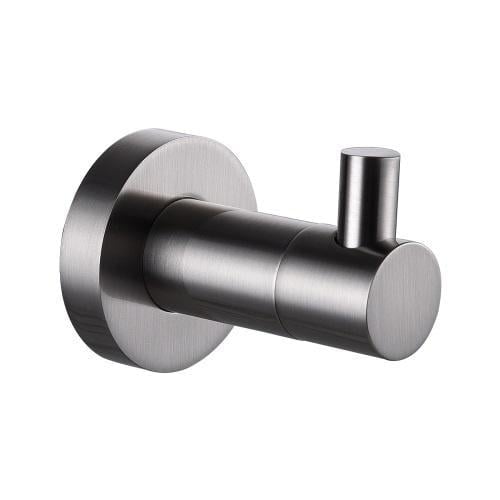 Крючок Omnires Modern Project Nickel (MP60110NI)