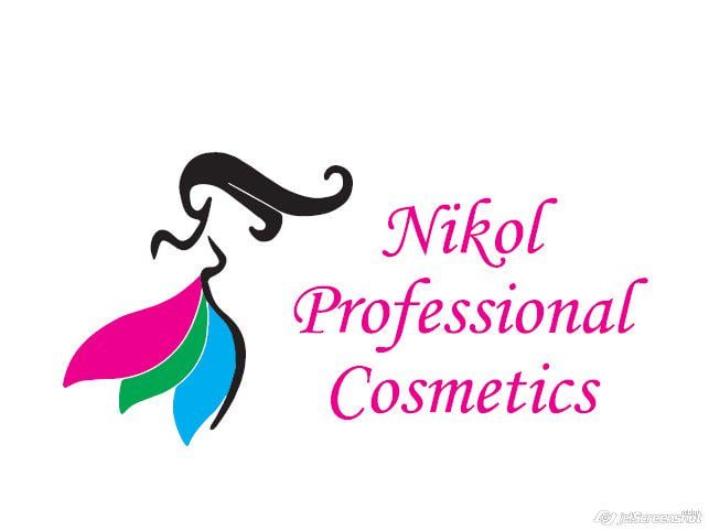 Nikol professional Cosmetics
