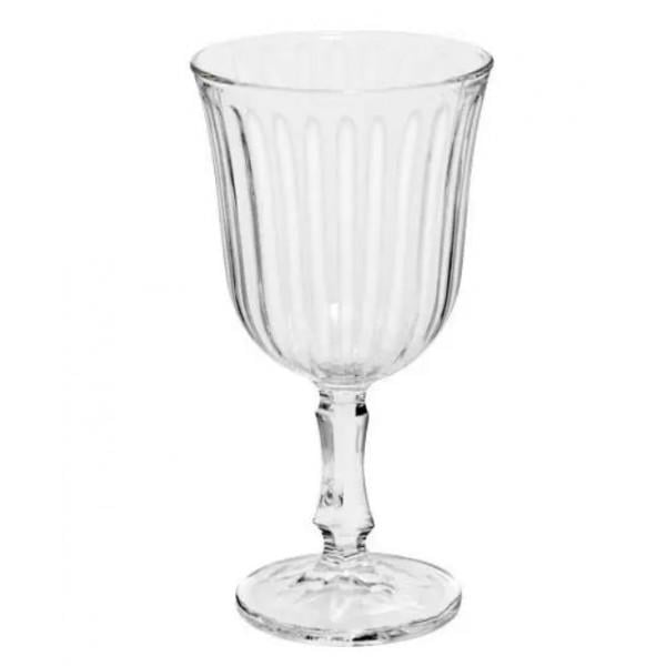 Бокал для вина Libbey 925784 BELEM 180 мл (22045)